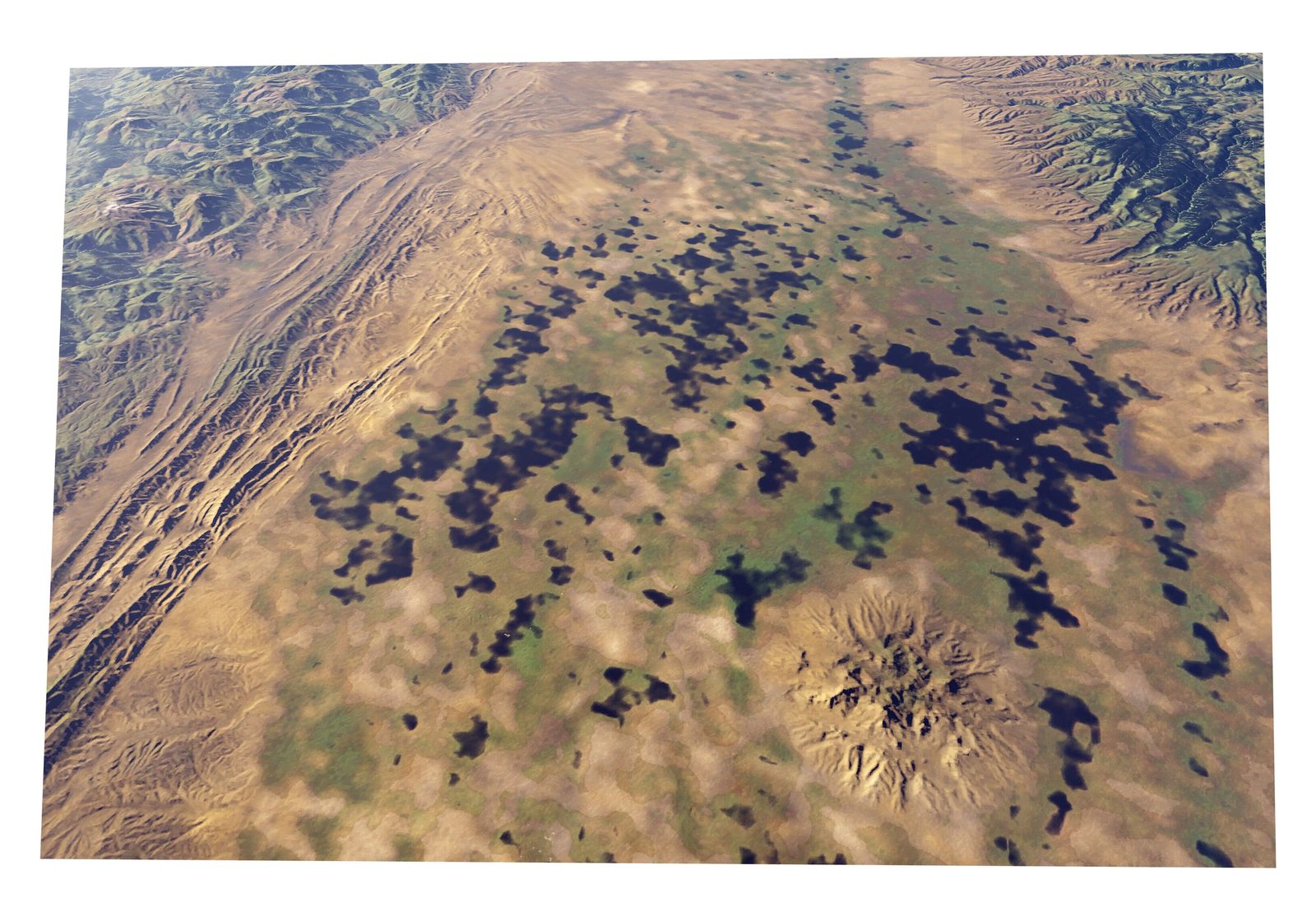 Colusa